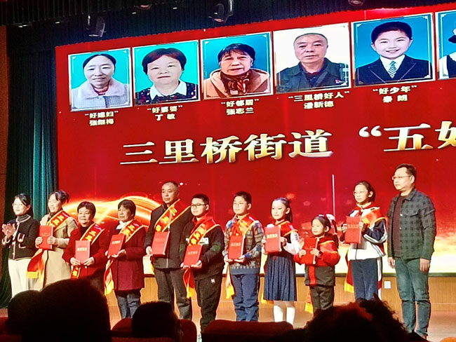 优游国际平台(UB8)官方网站- welcome