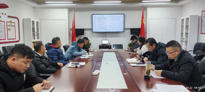 优游国际平台(UB8)官方网站- welcome