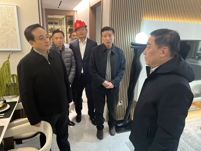 优游国际平台(UB8)官方网站- welcome