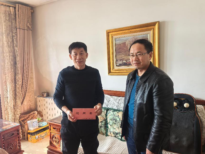 优游国际平台(UB8)官方网站- welcome