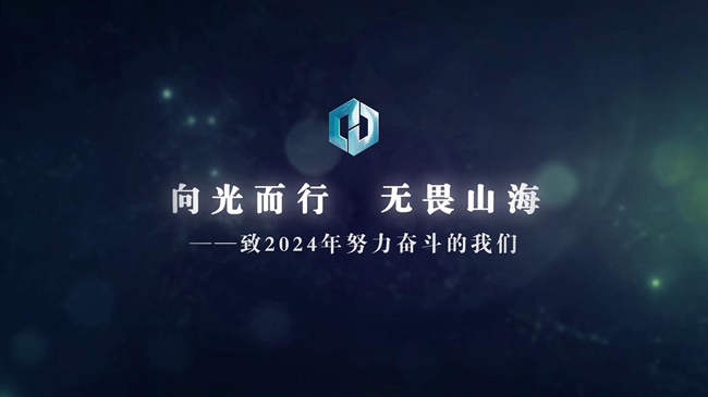 优游国际平台(UB8)官方网站- welcome