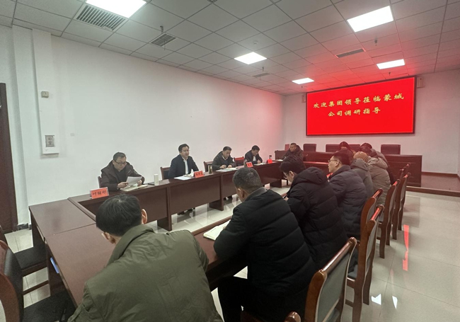 优游国际平台(UB8)官方网站- welcome