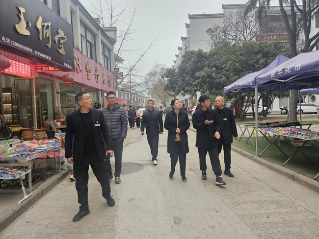 优游国际平台(UB8)官方网站- welcome