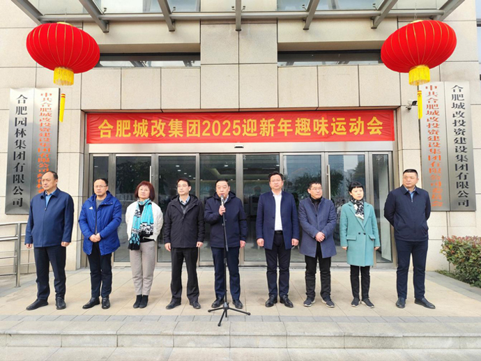 优游国际平台(UB8)官方网站- welcome