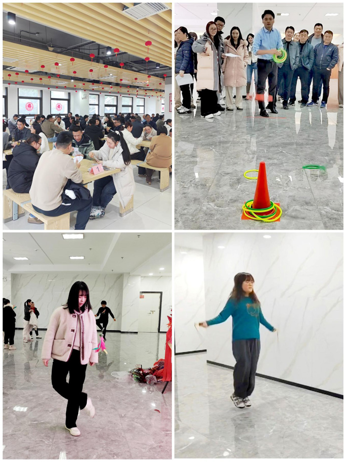 优游国际平台(UB8)官方网站- welcome