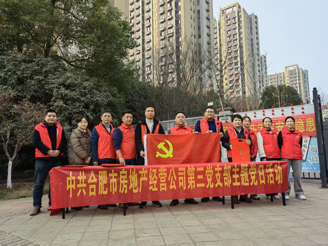 优游国际平台(UB8)官方网站- welcome
