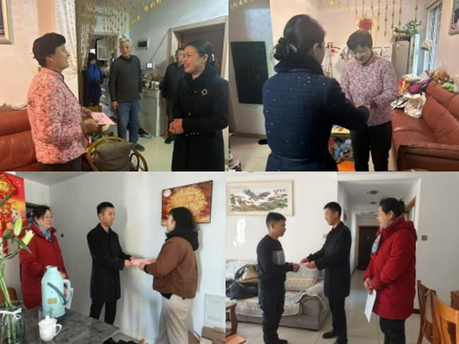 优游国际平台(UB8)官方网站- welcome