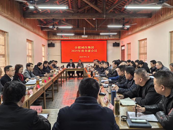 优游国际平台(UB8)官方网站- welcome