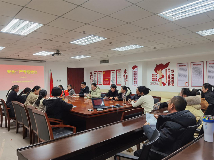 优游国际平台(UB8)官方网站- welcome