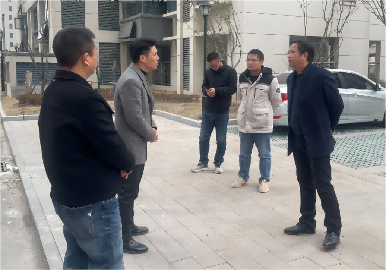 优游国际平台(UB8)官方网站- welcome