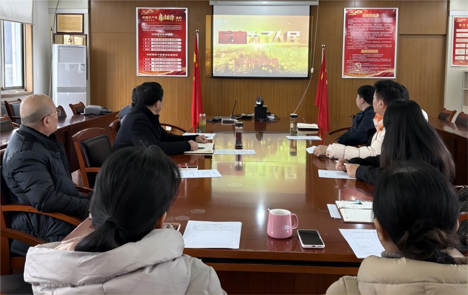 优游国际平台(UB8)官方网站- welcome