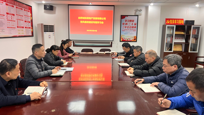 优游国际平台(UB8)官方网站- welcome