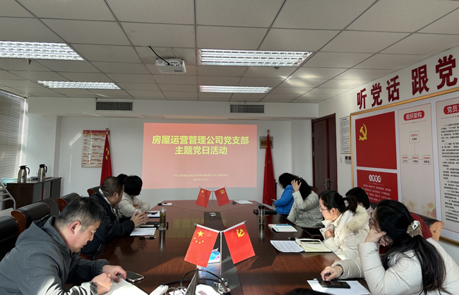 优游国际平台(UB8)官方网站- welcome