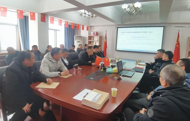 优游国际平台(UB8)官方网站- welcome