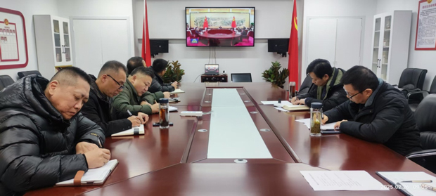 优游国际平台(UB8)官方网站- welcome