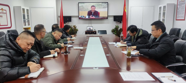 优游国际平台(UB8)官方网站- welcome