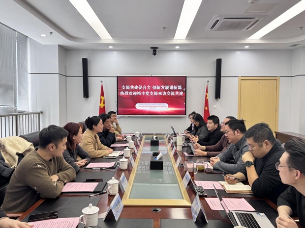 优游国际平台(UB8)官方网站- welcome