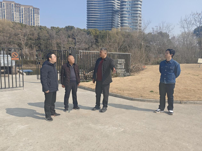优游国际平台(UB8)官方网站- welcome