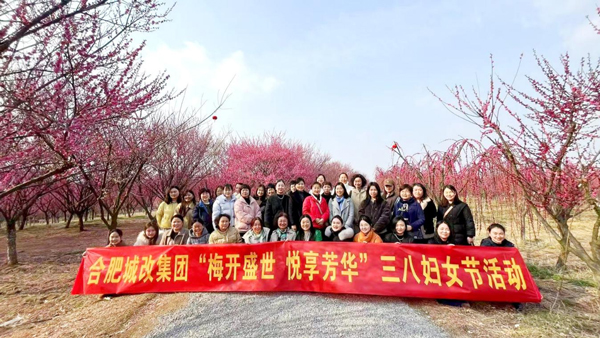 优游国际平台(UB8)官方网站- welcome