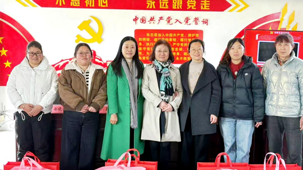 优游国际平台(UB8)官方网站- welcome