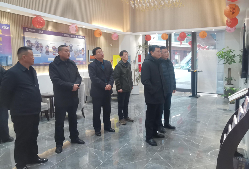 优游国际平台(UB8)官方网站- welcome