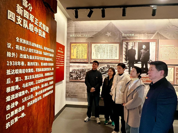 优游国际平台(UB8)官方网站- welcome