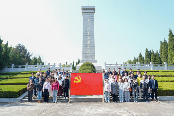 优游国际平台(UB8)官方网站- welcome