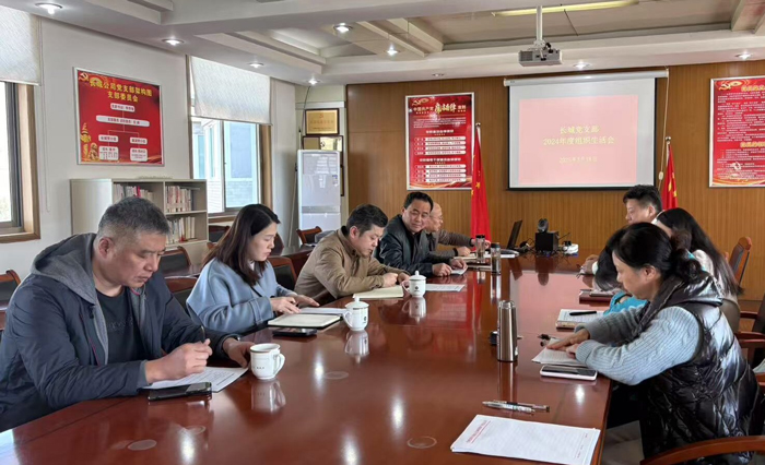 优游国际平台(UB8)官方网站- welcome