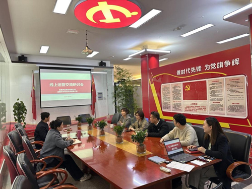 优游国际平台(UB8)官方网站- welcome