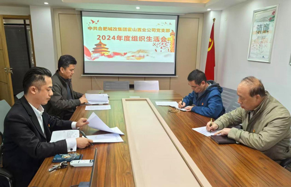 优游国际平台(UB8)官方网站- welcome