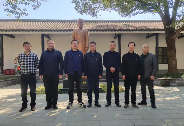 优游国际平台(UB8)官方网站- welcome