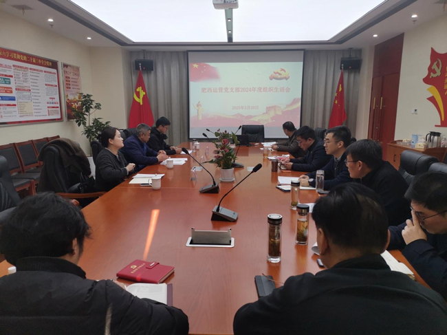 优游国际平台(UB8)官方网站- welcome