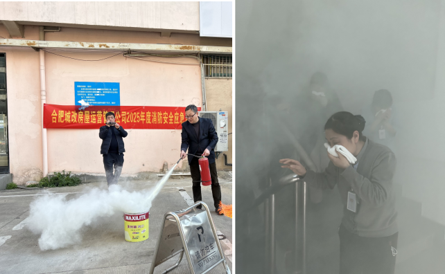 优游国际平台(UB8)官方网站- welcome