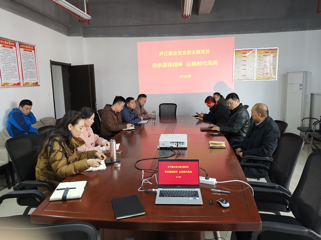 优游国际平台(UB8)官方网站- welcome