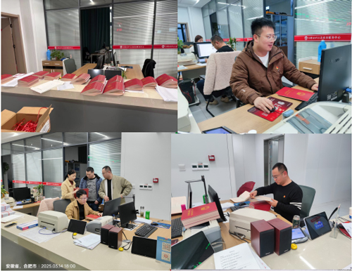 优游国际平台(UB8)官方网站- welcome
