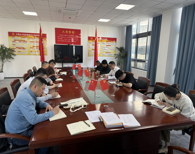 优游国际平台(UB8)官方网站- welcome