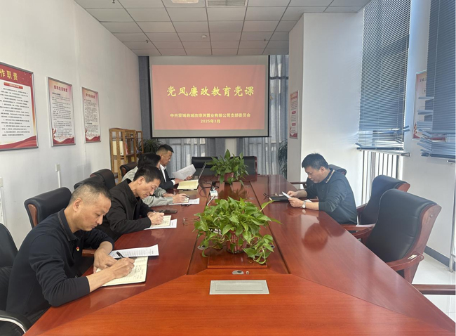 优游国际平台(UB8)官方网站- welcome