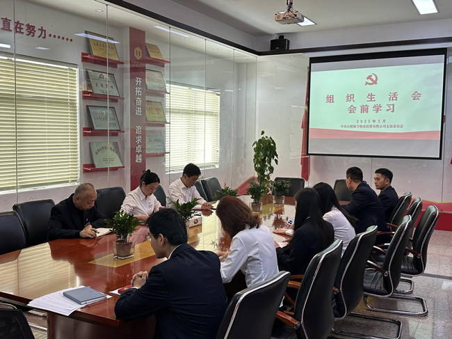 优游国际平台(UB8)官方网站- welcome