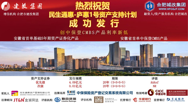 优游国际平台(UB8)官方网站- welcome
