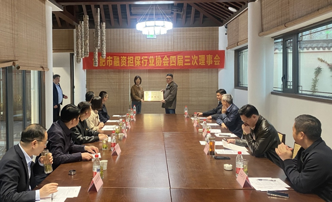 优游国际平台(UB8)官方网站- welcome