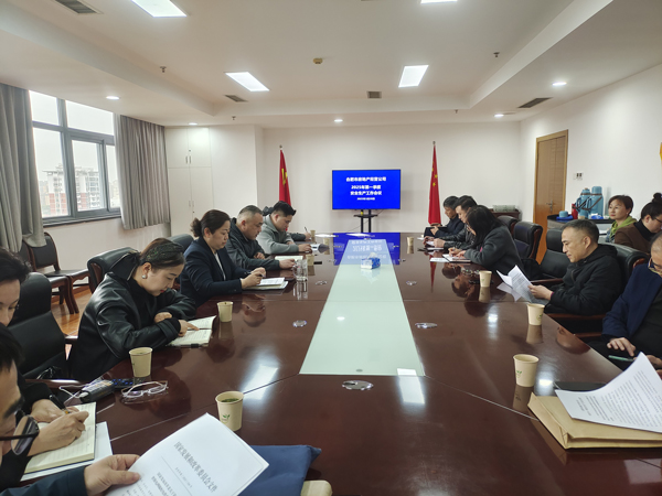 优游国际平台(UB8)官方网站- welcome