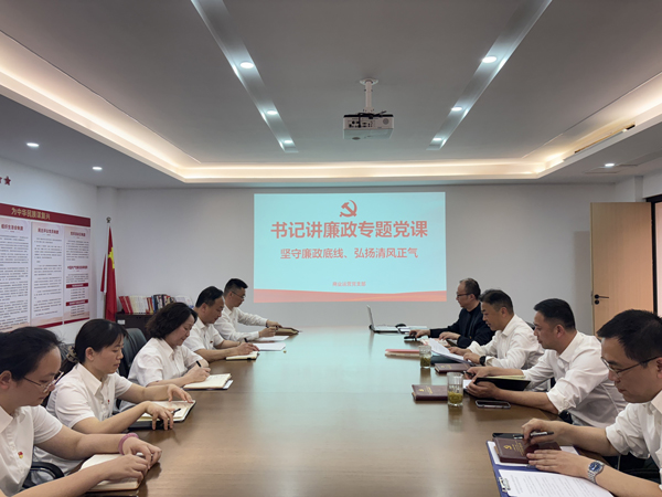 优游国际平台(UB8)官方网站- welcome