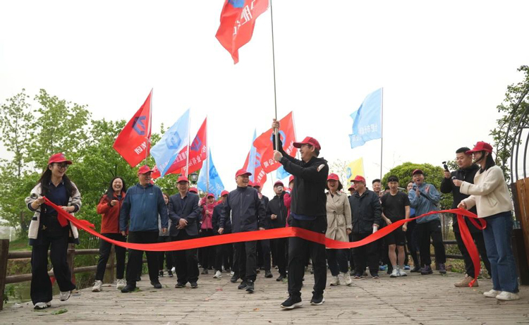 优游国际平台(UB8)官方网站- welcome