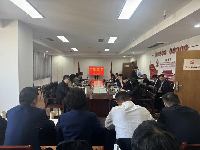 优游国际平台(UB8)官方网站- welcome