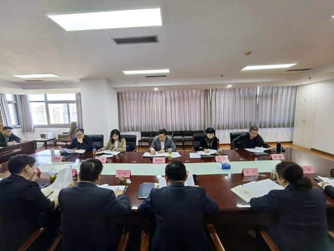 优游国际平台(UB8)官方网站- welcome