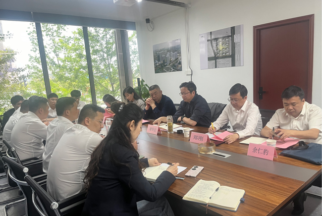 优游国际平台(UB8)官方网站- welcome