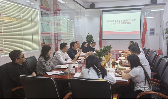 优游国际平台(UB8)官方网站- welcome
