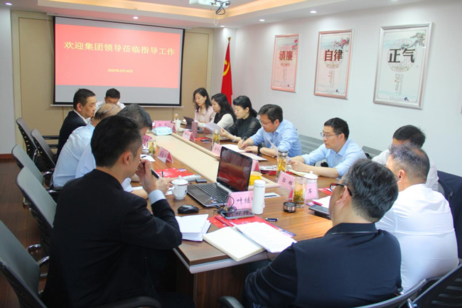 优游国际平台(UB8)官方网站- welcome
