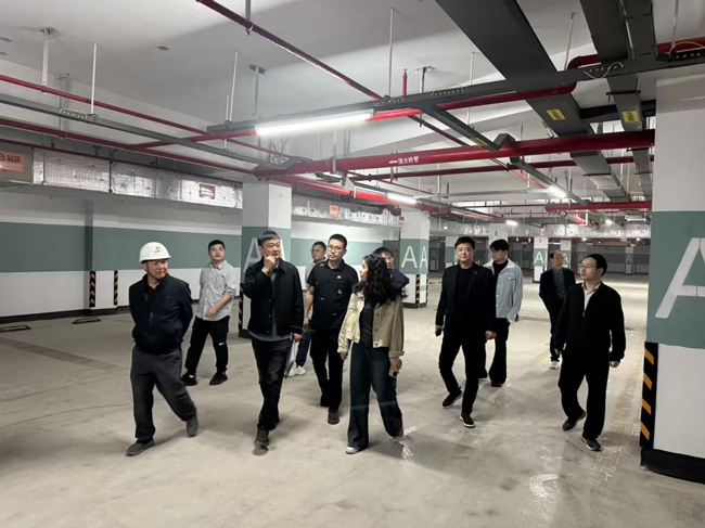 优游国际平台(UB8)官方网站- welcome