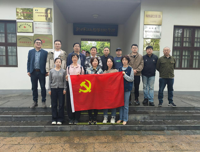 优游国际平台(UB8)官方网站- welcome